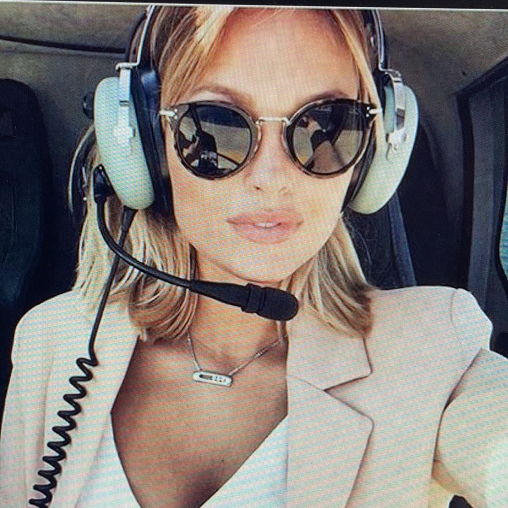 celine tortoise sunglasses